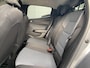 Renault Clio 1.0 TCe 90 GPF evolution | Achteruitrijcamera | Parkeersensoren achter | Navigatie | Dealer onderhouden |