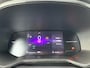 Renault Clio 1.0 TCe 90 GPF evolution | Achteruitrijcamera | Parkeersensoren achter | Navigatie | Dealer onderhouden |