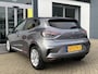 Renault Clio 1.0 TCe 90 GPF evolution | Achteruitrijcamera | Parkeersensoren achter | Navigatie | Dealer onderhouden |