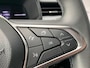 Renault Clio 1.0 TCe 90 GPF evolution | Achteruitrijcamera | Parkeersensoren achter | Navigatie | Dealer onderhouden |
