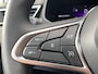 Renault Clio 1.0 TCe 90 GPF evolution | Achteruitrijcamera | Parkeersensoren achter | Navigatie | Dealer onderhouden |