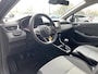 Renault Clio 1.0 TCe 90 GPF evolution | Achteruitrijcamera | Parkeersensoren achter | Navigatie | Dealer onderhouden |