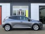 Renault Clio 1.0 TCe 90 GPF evolution | Achteruitrijcamera | Parkeersensoren achter | Navigatie | Dealer onderhouden |