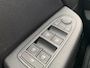 Renault Clio 1.0 TCe 90 GPF evolution | Achteruitrijcamera | Parkeersensoren achter | Navigatie | Dealer onderhouden |