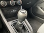 Renault Clio 1.0 TCe 90 GPF evolution | Achteruitrijcamera | Parkeersensoren achter | Navigatie | Dealer onderhouden |