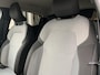 Renault Clio 1.0 TCe 90 GPF evolution | Achteruitrijcamera | Parkeersensoren achter | Navigatie | Dealer onderhouden |