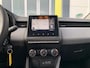 Renault Clio 1.0 TCe 90 GPF evolution | Achteruitrijcamera | Parkeersensoren achter | Navigatie | Dealer onderhouden |