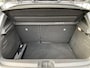 Renault Clio 1.0 TCe 90 GPF evolution | Achteruitrijcamera | Parkeersensoren achter | Navigatie | Dealer onderhouden |