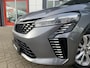 Renault Clio 1.0 TCe 90 GPF evolution | Achteruitrijcamera | Parkeersensoren achter | Navigatie | Dealer onderhouden |