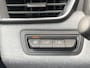 Renault Clio 1.0 TCe 90 GPF evolution | Achteruitrijcamera | Parkeersensoren achter | Navigatie | Dealer onderhouden |