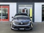 Renault Clio 1.0 TCe 90 GPF evolution | Achteruitrijcamera | Parkeersensoren achter | Navigatie | Dealer onderhouden |