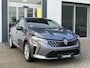 Renault Clio 1.0 TCe 90 GPF evolution | Achteruitrijcamera | Parkeersensoren achter | Navigatie | Dealer onderhouden |
