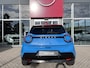 Nissan Micra EVOLVE 52 kWh