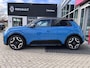Nissan Micra EVOLVE 52 kWh