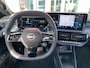 Nissan Micra EVOLVE 52 kWh