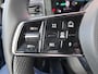 Nissan Micra EVOLVE 52 kWh