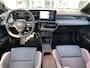 Nissan Micra EVOLVE 52 kWh