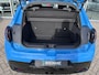 Nissan Micra EVOLVE 52 kWh