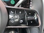 Nissan Micra EVOLVE 52 kWh