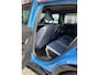 Nissan Micra EVOLVE 52 kWh