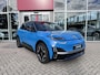 Nissan Micra EVOLVE 52 kWh