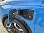 Nissan Micra EVOLVE 52 kWh