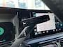 Nissan Micra EVOLVE 52 kWh