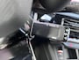 Nissan Micra EVOLVE 52 kWh