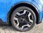 Nissan Micra EVOLVE 52 kWh