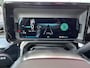 Nissan Micra EVOLVE 52 kWh