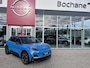 Nissan Micra EVOLVE 52 kWh