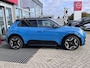 Nissan Micra EVOLVE 52 kWh