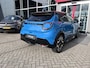 Nissan Micra EVOLVE 52 kWh