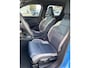 Nissan Micra EVOLVE 52 kWh