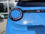 Nissan Micra EVOLVE 52 kWh