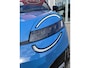 Nissan Micra EVOLVE 52 kWh