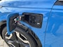 Nissan Micra EVOLVE 52 kWh