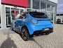 Nissan Micra EVOLVE 52 kWh