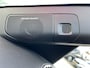 Nissan Micra EVOLVE 52 kWh