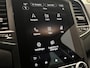 Renault Megane Estate 1.3 TCe 140 EDC Techno | Trekhaak 1.700 KG | All season banden | Dodehoek Detectie