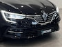 Renault Megane Estate 1.3 TCe 140 EDC Techno | Trekhaak 1.700 KG | All season banden | Dodehoek Detectie