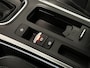 Renault Megane Estate 1.3 TCe 140 EDC Techno | Trekhaak 1.700 KG | All season banden | Dodehoek Detectie