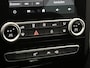 Renault Megane Estate 1.3 TCe 140 EDC Techno | Trekhaak 1.700 KG | All season banden | Dodehoek Detectie
