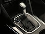 Renault Megane Estate 1.3 TCe 140 EDC Techno | Trekhaak 1.700 KG | All season banden | Dodehoek Detectie
