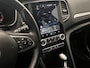 Renault Megane Estate 1.3 TCe 140 EDC Techno | Trekhaak 1.700 KG | All season banden | Dodehoek Detectie