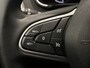 Renault Megane Estate 1.3 TCe 140 EDC Techno | Trekhaak 1.700 KG | All season banden | Dodehoek Detectie