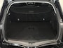 Renault Megane Estate 1.3 TCe 140 EDC Techno | Trekhaak 1.700 KG | All season banden | Dodehoek Detectie