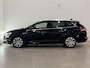 Renault Megane Estate 1.3 TCe 140 EDC Techno | Trekhaak 1.700 KG | All season banden | Dodehoek Detectie