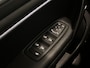 Renault Megane Estate 1.3 TCe 140 EDC Techno | Trekhaak 1.700 KG | All season banden | Dodehoek Detectie
