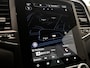Renault Megane Estate 1.3 TCe 140 EDC Techno | Trekhaak 1.700 KG | All season banden | Dodehoek Detectie